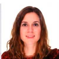 Ainhoa F. M.