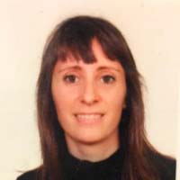 Débora A. S.