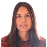 Laura M. F.