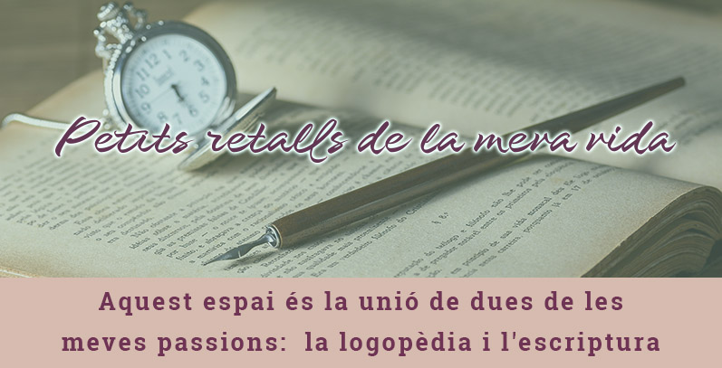Capçalera-BLOG-v4