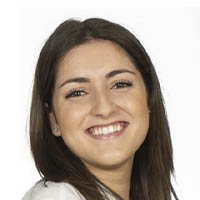 Imatge Carla Cárdenas